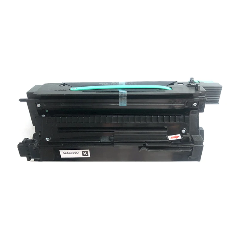 

Drum Toner Cartridge For Samsung SCX 6555 6545