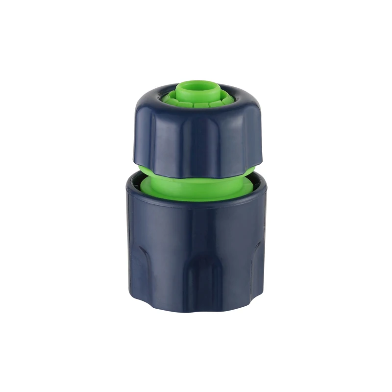 Plastic Quick Connector Hose Pipe Attachments Quick Connector Buy