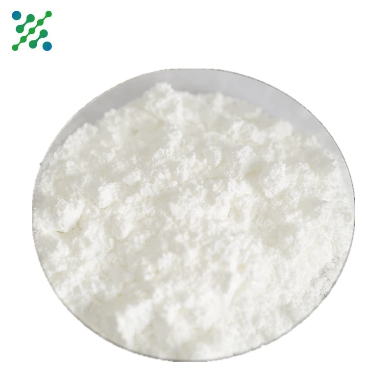 
High Quality Manufacturer Supply L Cysteine / L Cysteine with Best Price 