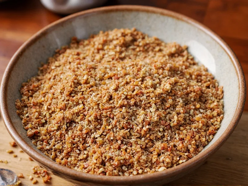 Essential Japanese Seasonings: A Complete Guide