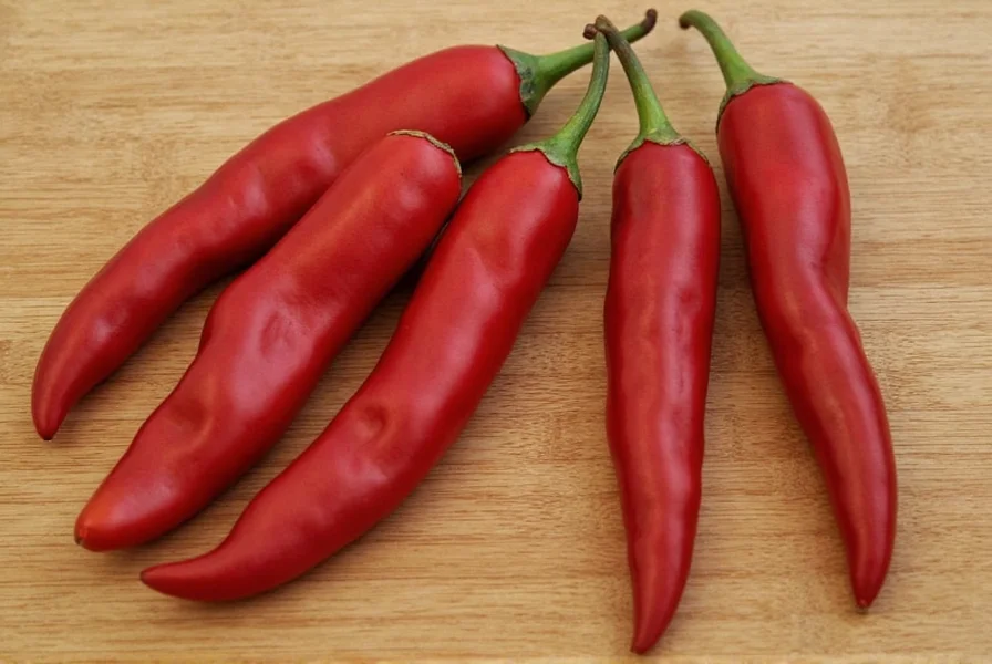 ancho chiles substitute when you can t find the star of your spice rack