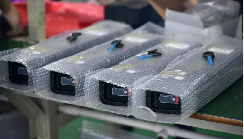 Package fish battery.png