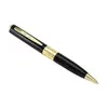 Mini Spy Hidden video recorder Min Portable Spy Pen Camera