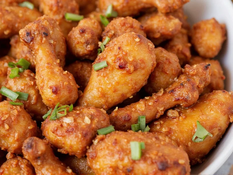 Chipotle Honey Chicken: Is It Spicy? (Answered)