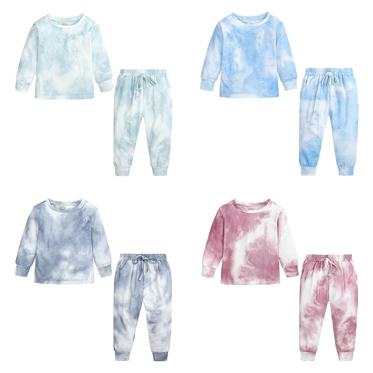 

2021 Boys' Clothes Girls' Newborn Boy And Girl Organic Cotton Babies' Winter Kids Cloth Baby Girls' Clothing Sets, 9 pieces kids clothing sets