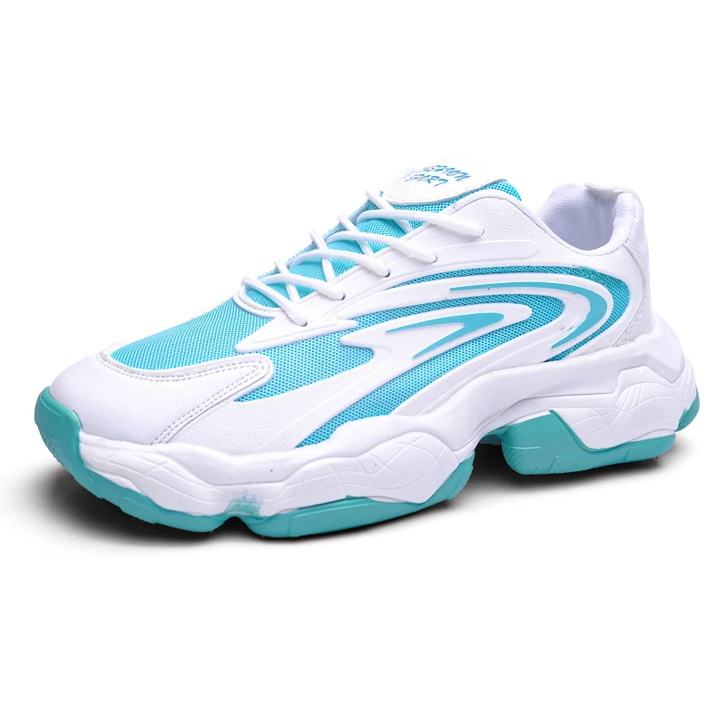 

Stylish Colors MEN BLACK OUTDOOR SHOES juta men's shoes 2020