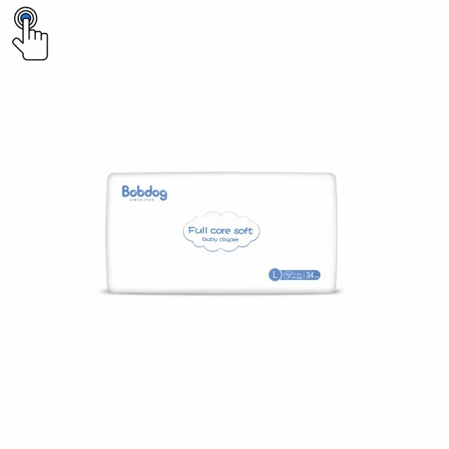 
soft care baby diapers ultra thick adult diaper diaper bag with changing pads 