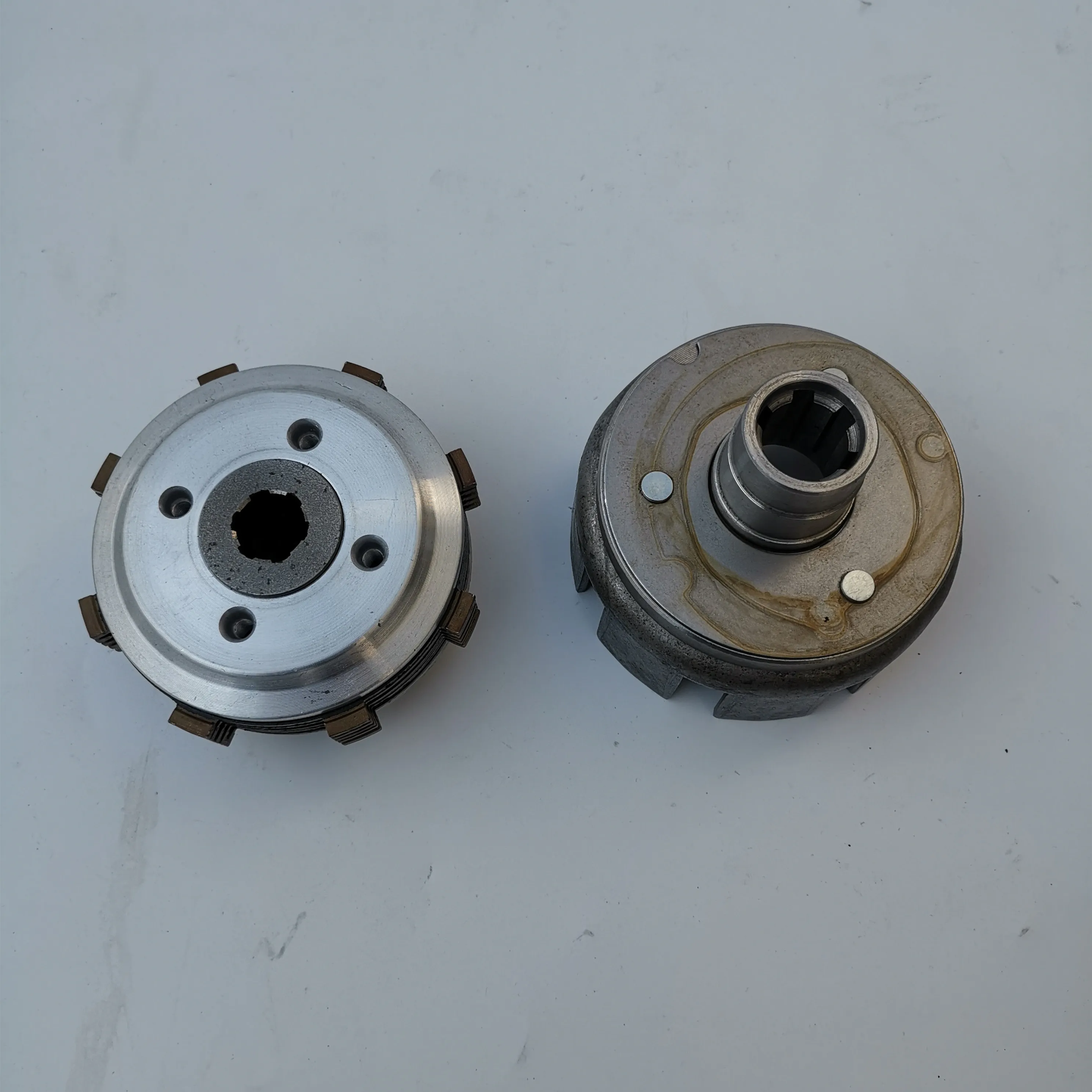 Tiller Spare Parts 105/135 Clutch Assy Buy Tiller,Tiller Spare Parts,Clutch Assy Product on