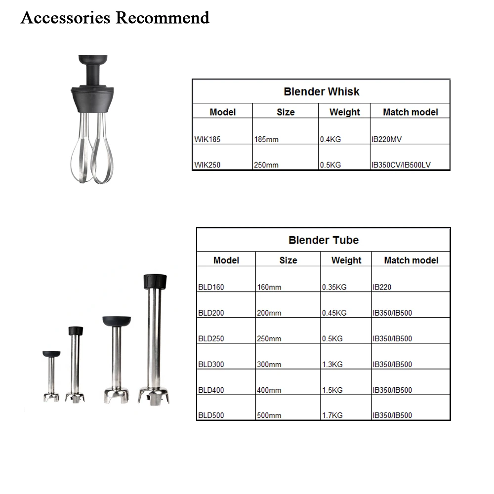 accessories1.jpg