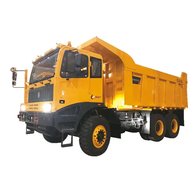 Promosi Besar Liugong Dw90a 60ton Pertambangan Dump Truck Buy Merek Lgmg Liugong Haul Truk Pertambangan Dump Truck Dump Truck Diesel Untuk Dijual Tipe Sino Truk 336hp Lgmg Liugong Haul Truk Pertambangan Dump