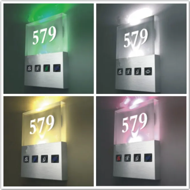 1_meitu_3