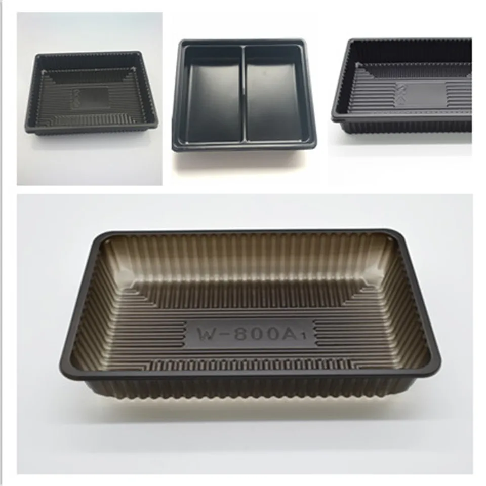 disposable pp tray.jpg
