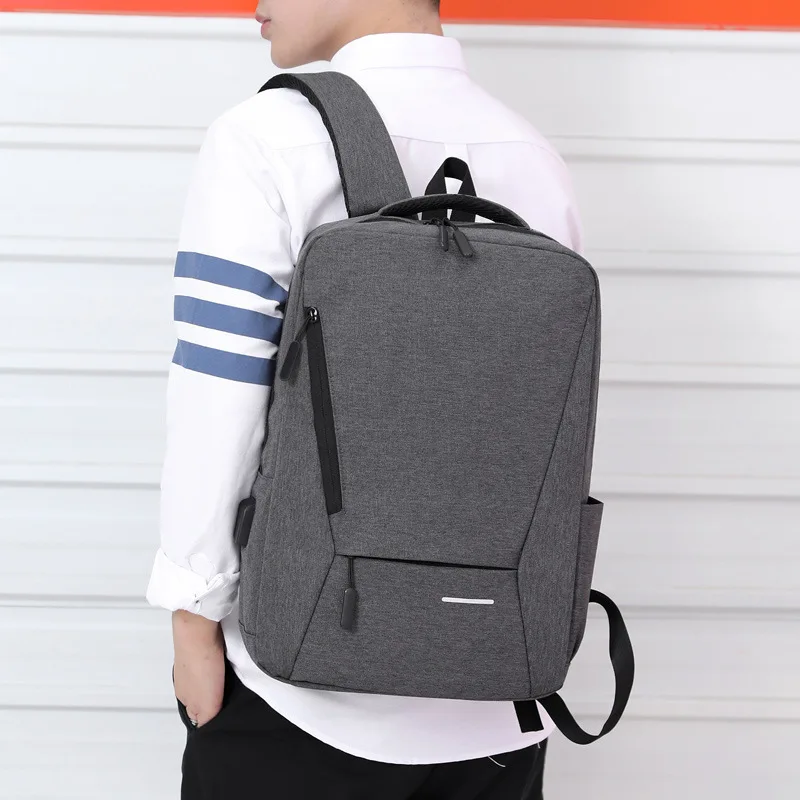 

Twinkle Factory Waterproof Laptop Backpack 17 Inch Woman
