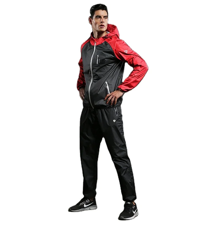 

2021 Hot Selling OEM Private Logo Windproof & Waterproof Sports Jacket Of Men's, Grey, black