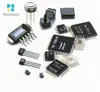SN74LS31 - Hex Delay Elements for Generating Delay Lines