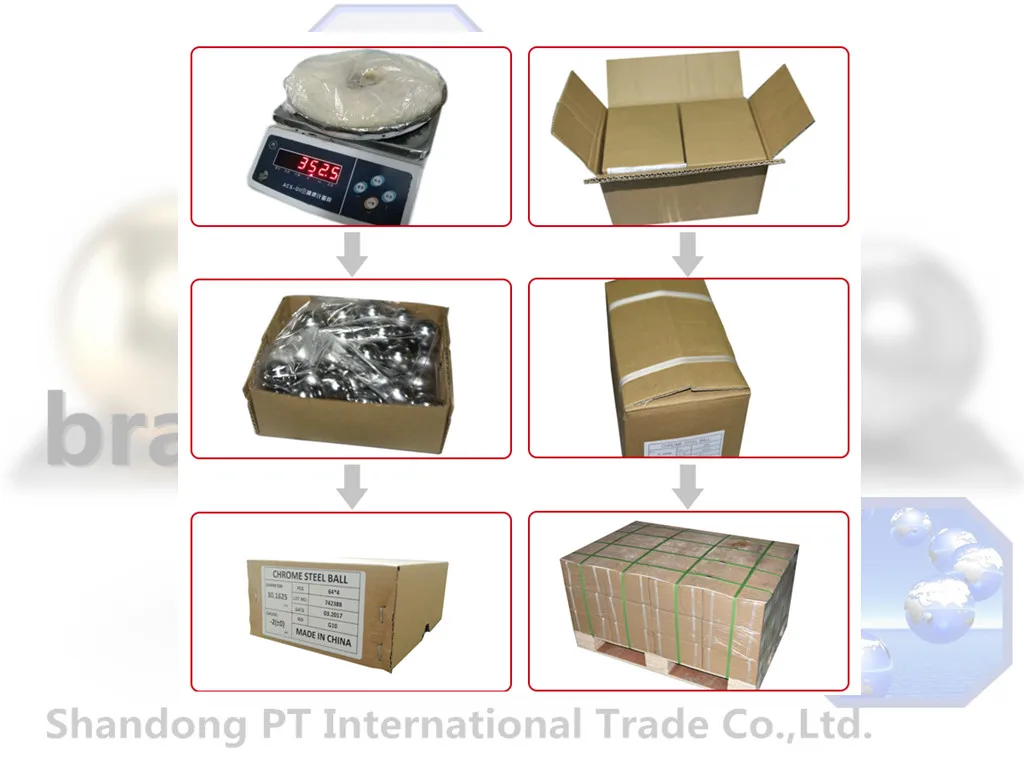 4cm 5cm 6cm 8cm 9cm 10cm 12cm 14cm 16cm 20cm Decoration Clear Hollow