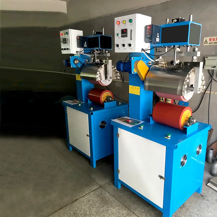 Wholesale Skateboard Heat Transfer Printing Machine For Skateboard