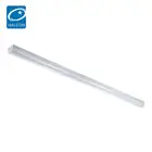 省エネ ce etl が承認 2ft 4ft 8ft 18 24 36 63 85 ワット led バテンランプ