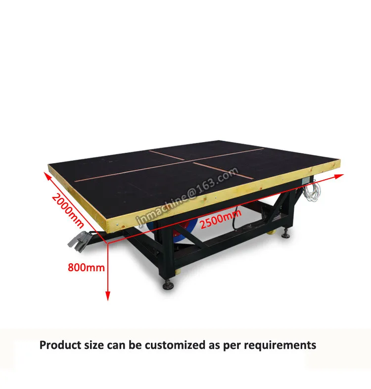 airfloatingtable102