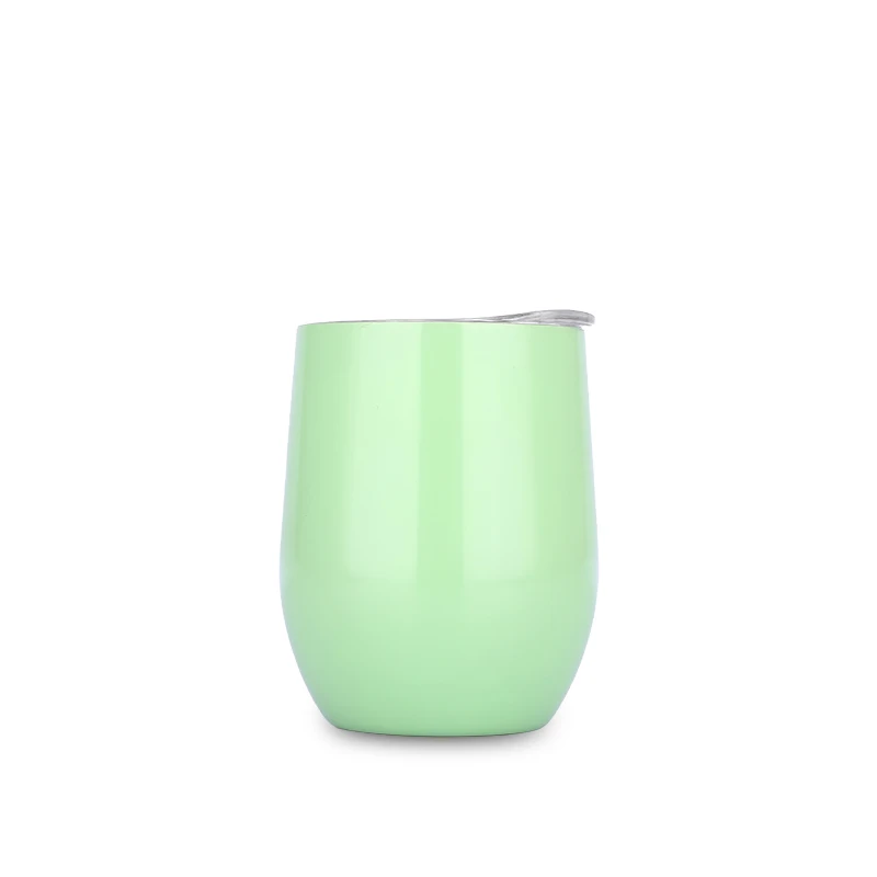 

Amazon Water Tumbler Stainless Steel For Coffee For Tea, Customized color