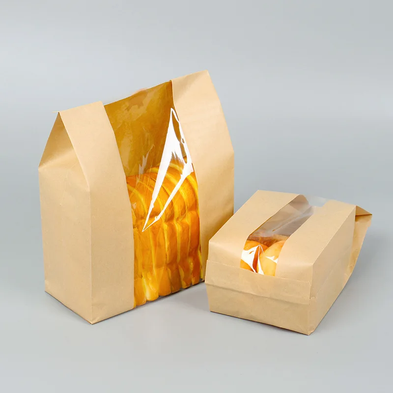Kraft-Paper-bags (12).jpg