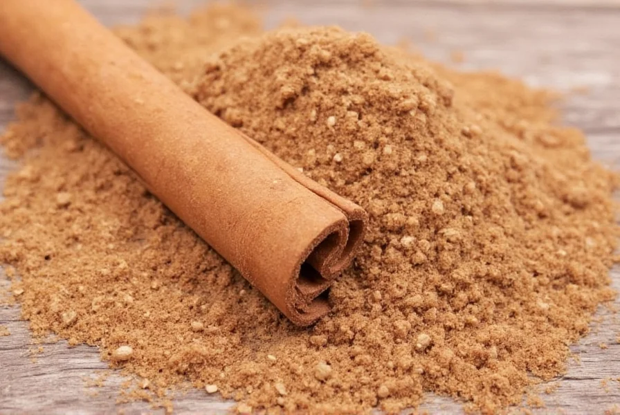 does cinnamon get rid of ants