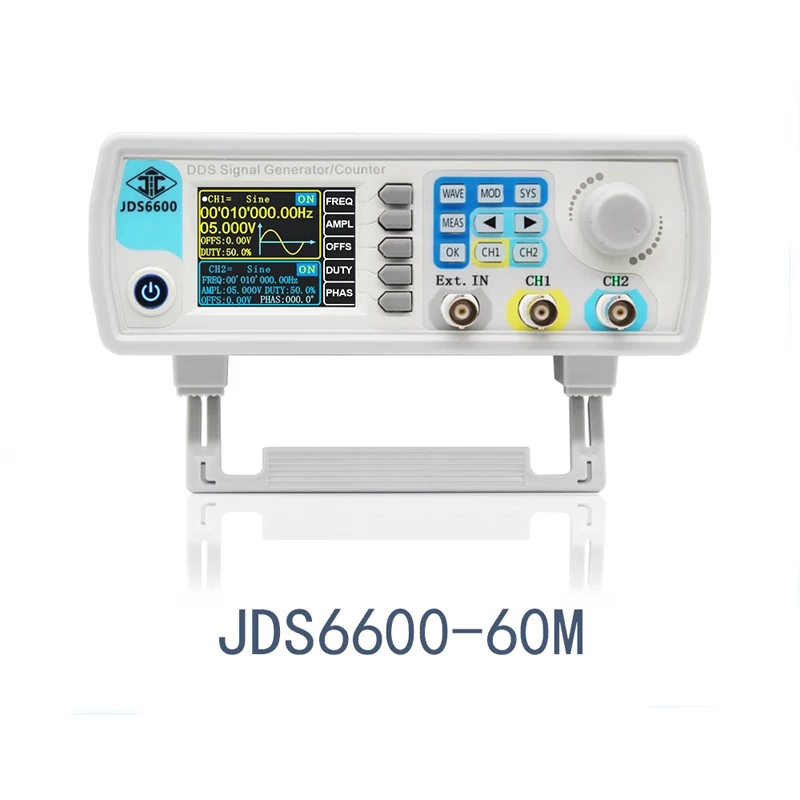 JDS6600 (5).jpg