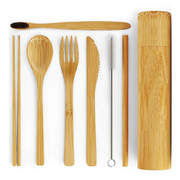 bamboo box set.jpg