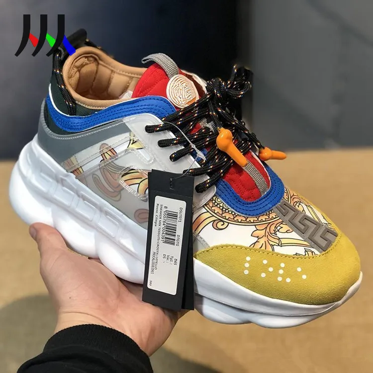 

2020 designer brand sneaker women sport casual shoes mens