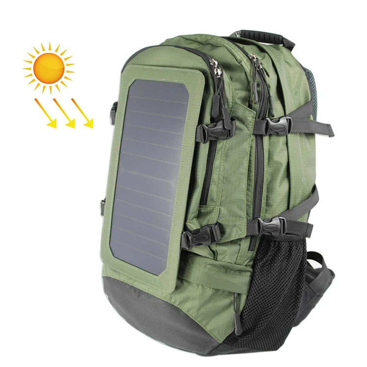 

LP050 Bike Outdoor Travel Cycling Led Light Charger Laptop Backpack Bag Waterproof Anti-theft So For Cycling