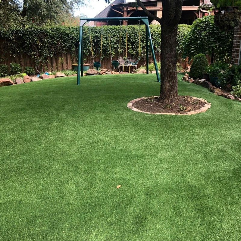 户外足球场地毯草卷花园足球人造草坪 - buy 人工草地地毯足球,人造草