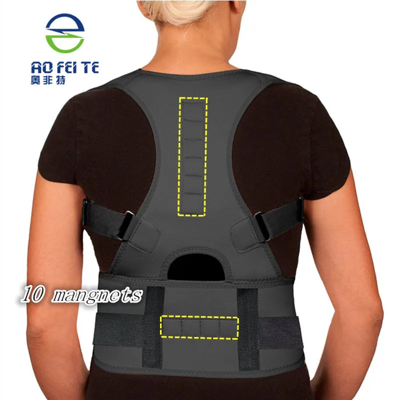posture corrector1.jpg