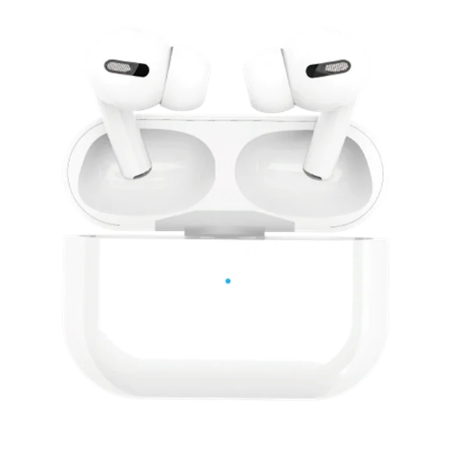 

BT-03 tws Earbuds, Cheapest BT 5.0 TWS Wireless Headsets Stereo In-Ear Earphones With Charging Box for ios and Android