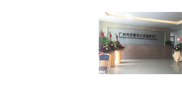 Japan material fuser film sleeve