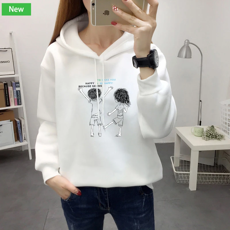 

Free Shipping 2021 autumn Women's hooded long-sleeved plus velvet sweater women's hoodies, Leopard, snake, camouflage, a1, a2, a3, a4