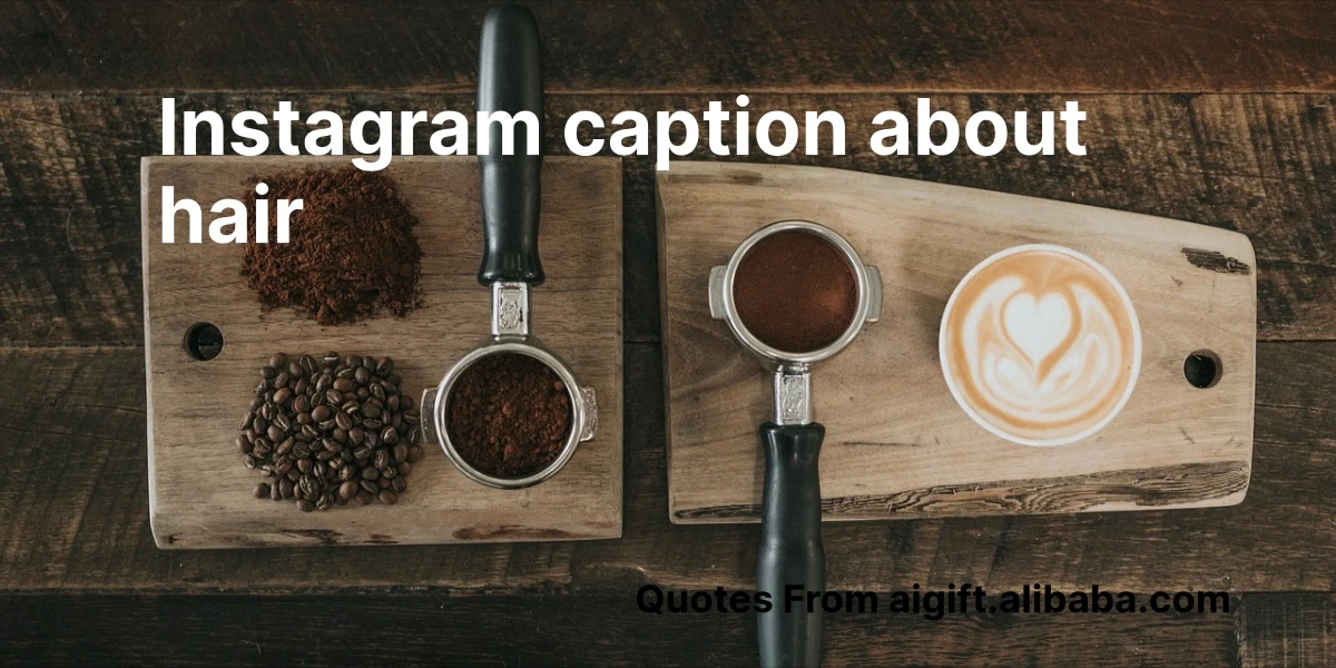 Explore 100+ Effective Copywriting Techniques for Impactful Marketing