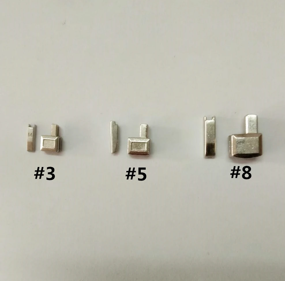 12-.jpg