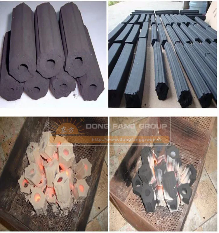 coal extruder 2 .jpg