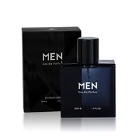 

perfumes original perfumes frances original man perfume