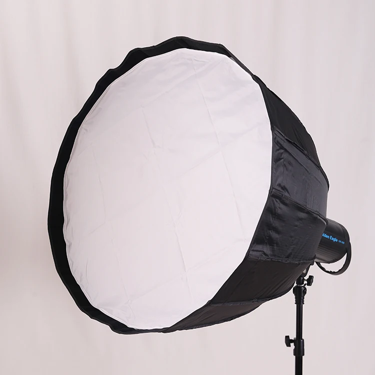 

studio photography over head outdoor soft box light diffuser softbox set photography equipment