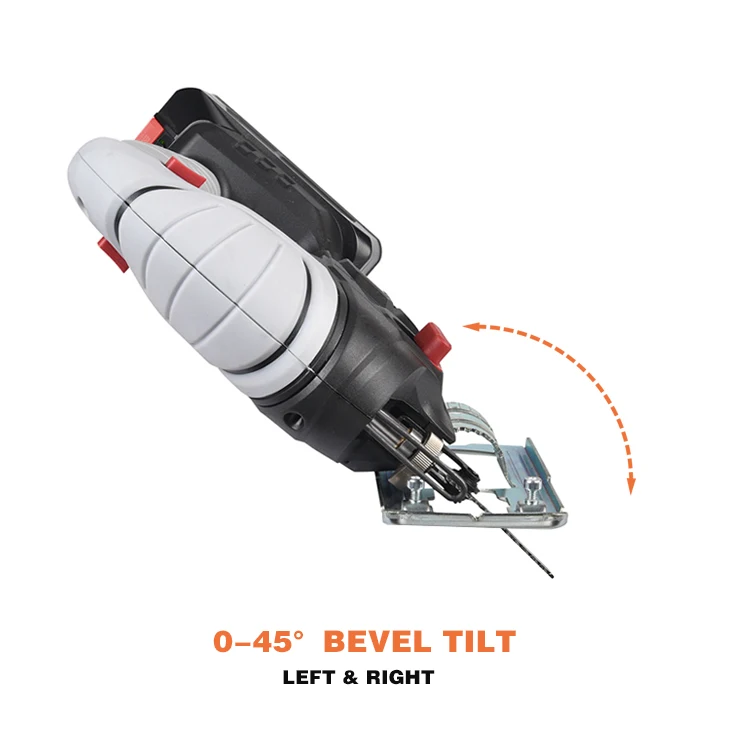 
Xc-tools DC-20V 15-20 Li-ion Fast Charge With CE/GS/EMS/ROHS/PAHS Certificates power drills DC power tools 