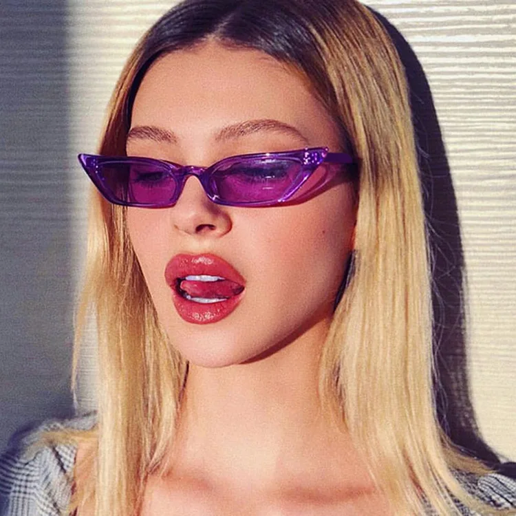 

2021 hot selling wholesale designer luxury shades sunglasses for women, Multi colors
