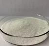Calcium formate 99% chemical raw material