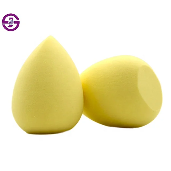 

Manufacturers produce makeup sponge puff non latex no makeup foundation makeup sponge puff