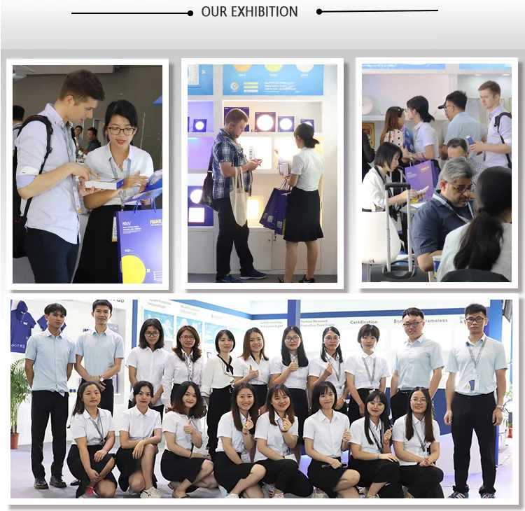 keou led panel (6).jpg