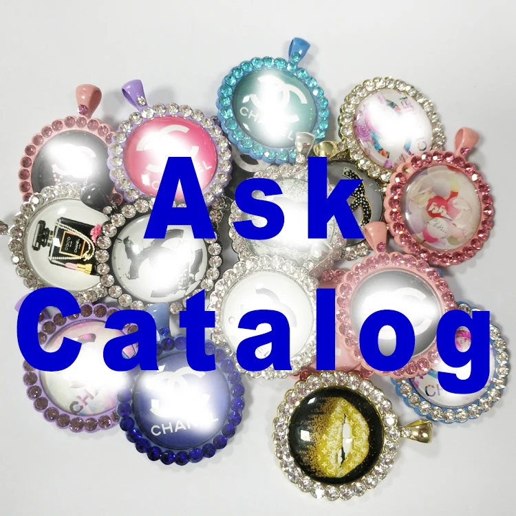 

wholesale bling brand designers charms bangles bracelets jewelry for bangles bracelets channel diy bracelet