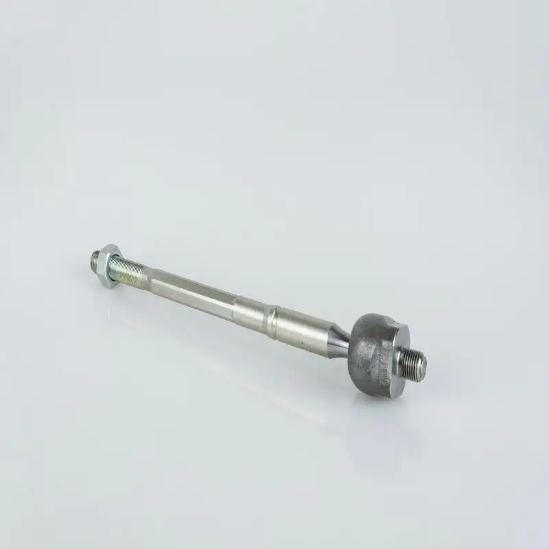 4881084000 Steering Tie Rod End Fittings For The Suzuki Alto Buy Tie