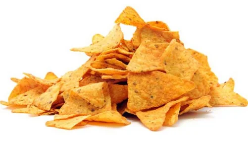 doritos tortilla chips 5.png