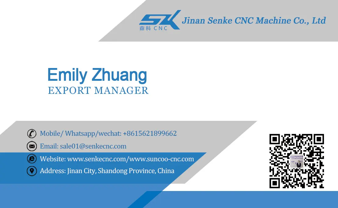 Business name card .jpg