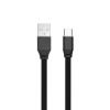 usb type c charger data mobile phone micro dvb cable ugreen usb cable